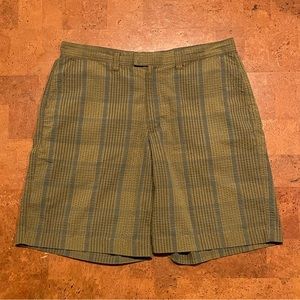Patagonia Shorts